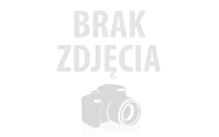 Klej anaerobowy do gwintów 10 ml