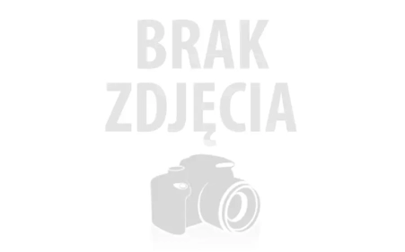 Meguiars Ultimate Liquid Wax 100 ml