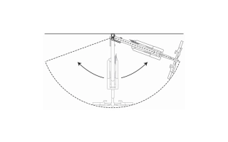 TOPEAK T-TW018 -22601