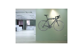 TOPEAK T-TW017-22604