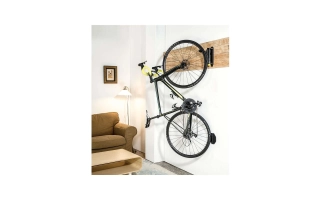 TOPEAK T-TW019-22684