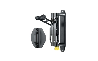 TOPEAK T-TW019-22691