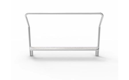 Podpora rowerowa PODP ROW.-02.02