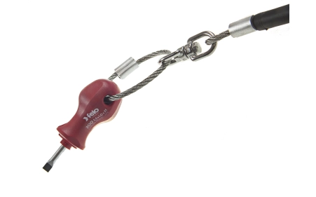 Stacja ładowania i naprawy rowerów SŁNR-1.1.07, 4 gniazda Schuko 250V, stal nierdzewna AISI 304 malowana proszkowo RAL