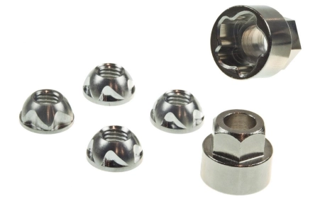 Stacja ładowania i naprawy rowerów SŁNR-1.1.07 Lion Box stal ocynkowana galwanicznie malowana proszkowo RAL