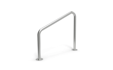 Stojak rowerowy SR-01.05