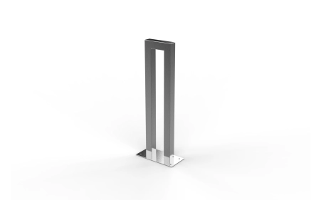 Stojak rowerowy SR-01.06