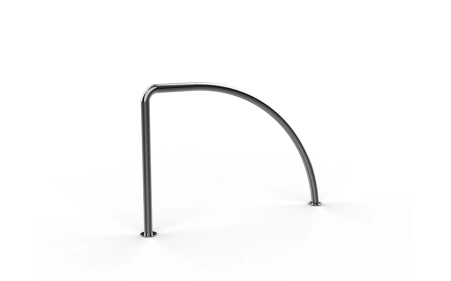 Stojak rowerowy SR-01.10