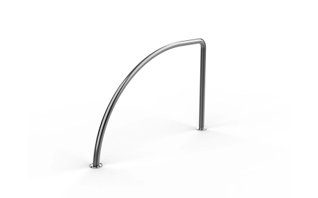 Stojak rowerowy SR-01.10