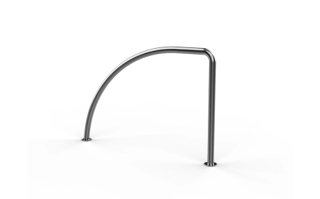 Stojak rowerowy SR-01.10