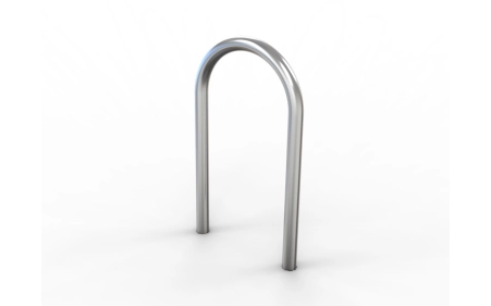 Stojak rowerowy SR-01.19