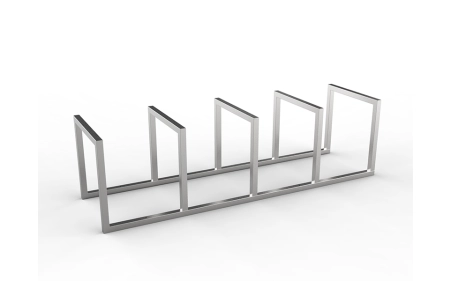 Stojak rowerowy SR-01.20