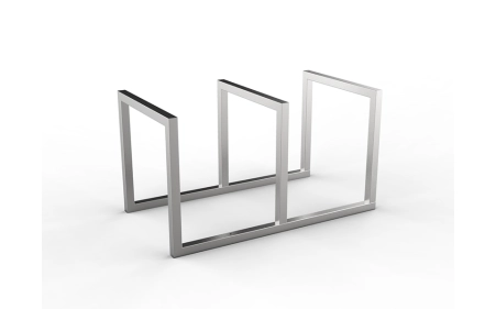 Stojak rowerowy SR-01.20