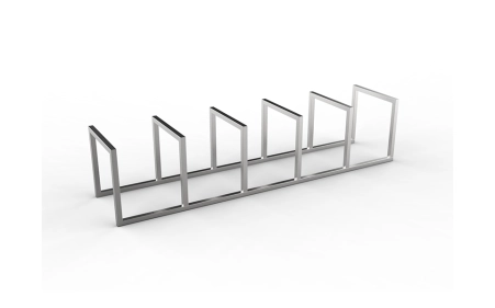 Stojak rowerowy SR-01.20