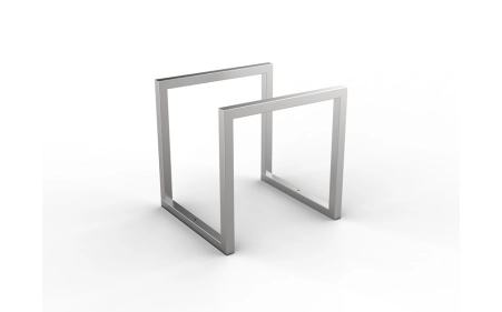 Stojak rowerowy SR-01.20