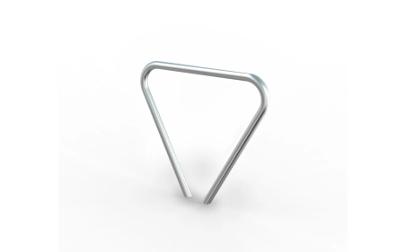 Stojak rowerowy SR-01.21