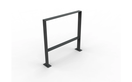 Stojak rowerowy SR-01.25