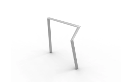 Stojak rowerowy SR-01.26