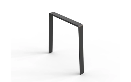 Stojak rowerowy SR-01.27