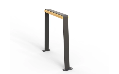 Stojak rowerowy SR-01.27