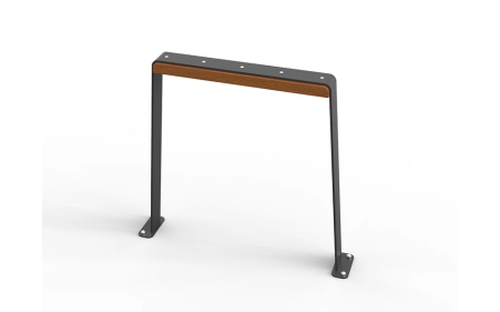 Stojak rowerowy SR-01.27