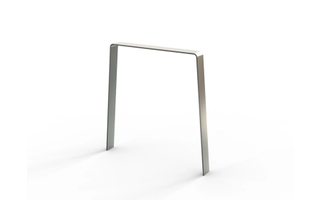 Stojak rowerowy SR-01.27