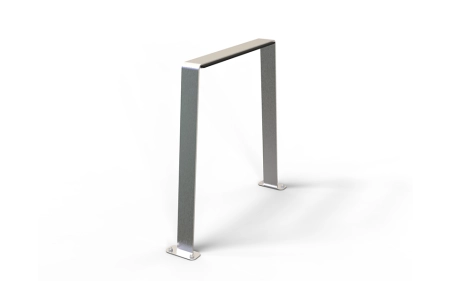 Stojak rowerowy SR-01.27