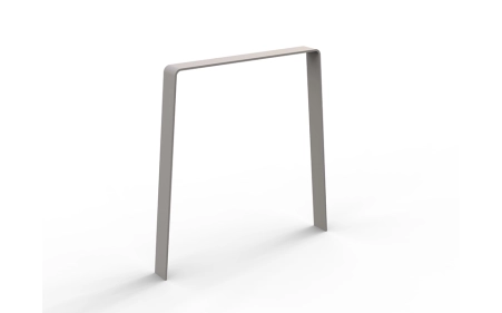 Stojak rowerowy SR-01.27