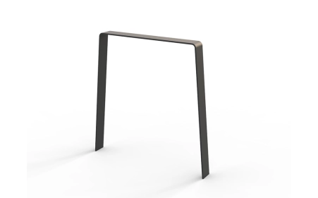 Stojak rowerowy SR-01.27