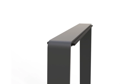 Stojak rowerowy SR-01.27