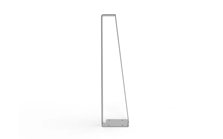 Stojak rowerowy SR-01.28