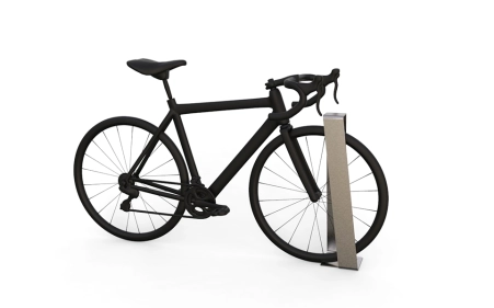 Stojak rowerowy SR-01.28