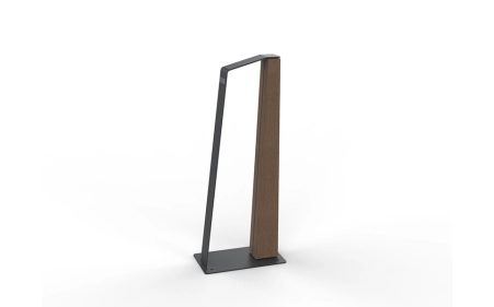 Stojak rowerowy SR-01.30