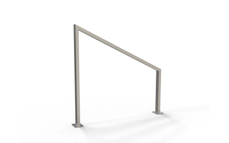 Stojak rowerowy SR-01.31