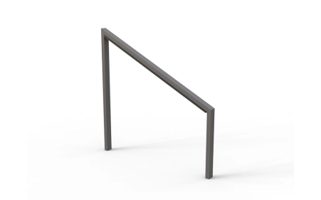 Stojak rowerowy SR-01.31