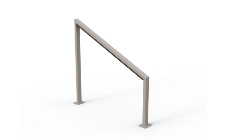 Stojak rowerowy SR-01.31