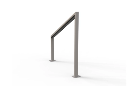 Stojak rowerowy SR-01.31