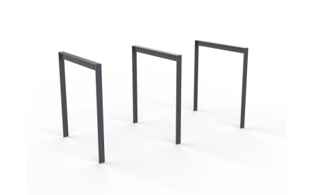 Stojak rowerowy SR-01.32