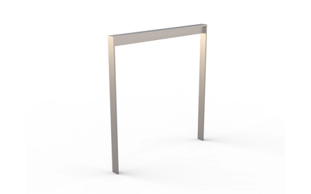 Stojak rowerowy SR-01.32