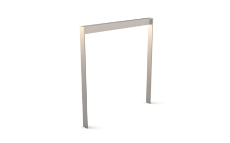 Stojak rowerowy SR-01.32