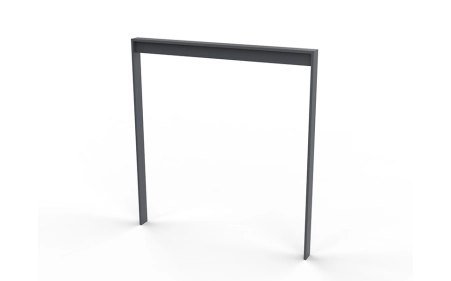 Stojak rowerowy SR-01.32