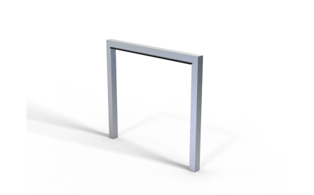 Stojak rowerowy SR-01.33