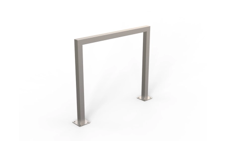 Stojak rowerowy SR-01.33