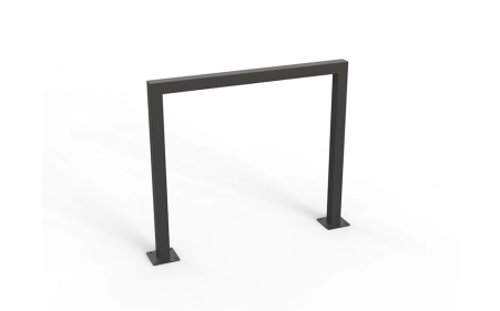 Stojak rowerowy SR-01.33