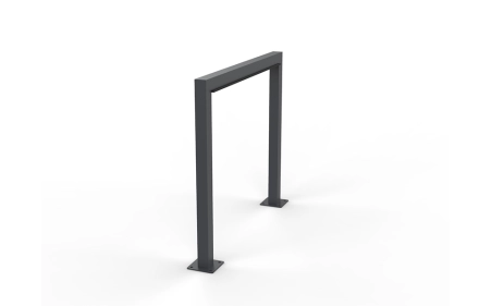 Stojak rowerowy SR-01.33