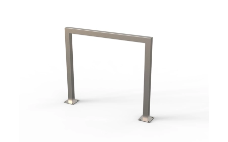 Stojak rowerowy SR-01.33