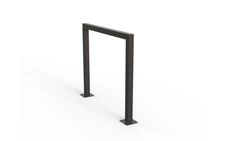 Stojak rowerowy SR-01.33