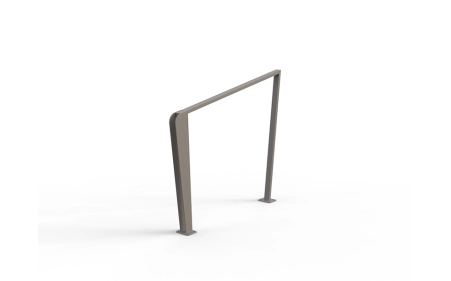 Stojak rowerowy SR-01.34