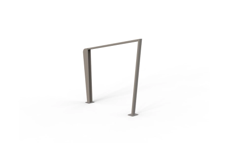 Stojak rowerowy SR-01.34