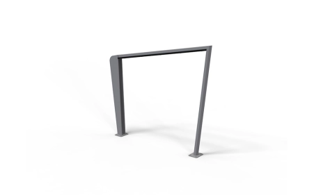 Stojak rowerowy SR-01.34